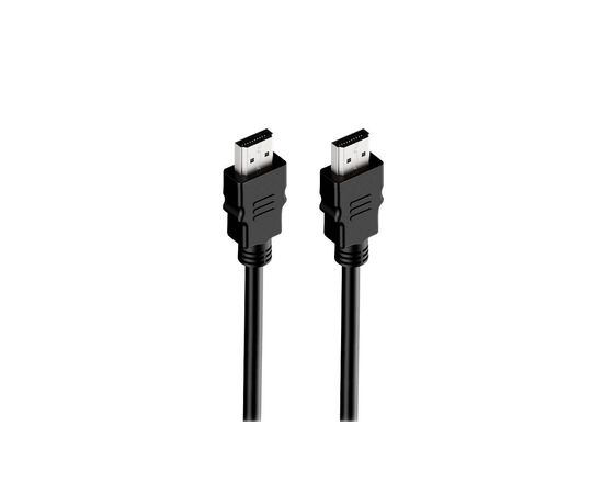  Кабель HDMI 3 метра 