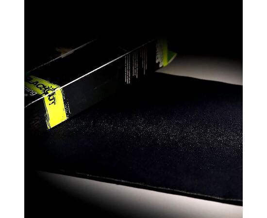  Коврик для компьютерной мыши Smart Buy SBMP-01G-K RUSH Blackout M-size (black)(131996) 