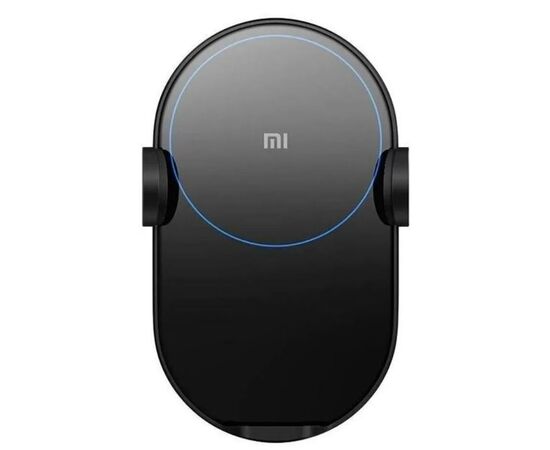  АЗУ XIAOMI Mi (GDS4127GL) 20W Wireless Car Charger 