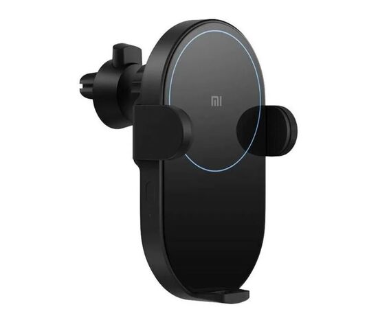  АЗУ XIAOMI Mi (GDS4127GL) 20W Wireless Car Charger 