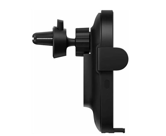  АЗУ XIAOMI Mi (GDS4127GL) 20W Wireless Car Charger 
