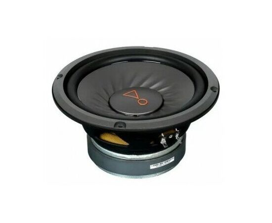  Сабвуфер автомобильный JBL STAGE82 200Вт пассивный (20см/8") 