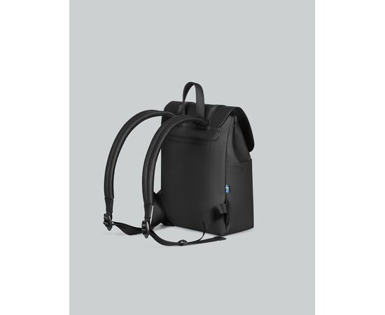  Рюкзак Gaston Luga RE1101 Backpack Spläsh Mini черный 