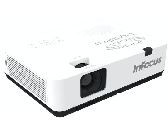 Проектор INFOCUS IN1034 