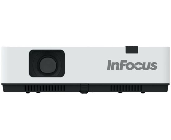  Проектор INFOCUS IN1034 
