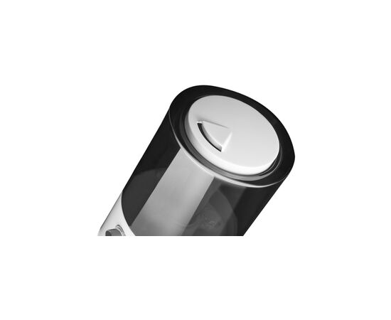  Увлажнитель воздуха Centek СТ-5101 black 