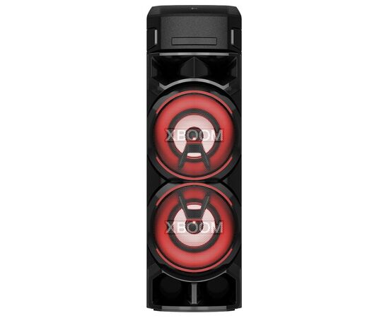  Аудиосистема LG ON99 