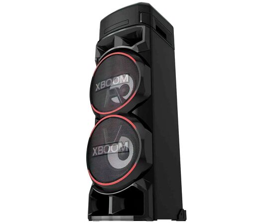  Аудиосистема LG ON99 