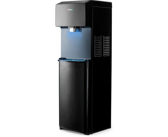  Кулер Hotfrost V450 AMI черный (120 145 002) 