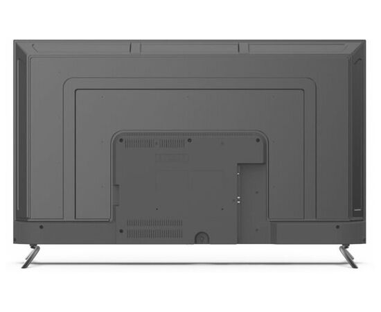  Телевизор CENTEK CT-8558 SMART TV 