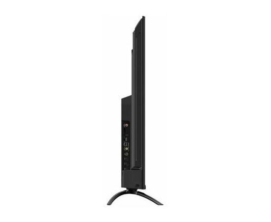  Телевизор CENTEK CT-8558 SMART TV 
