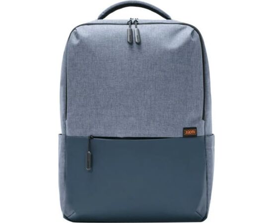  Рюкзак для ноутбука Xiaomi Commuter Backpack XDLGX-04 (BHR4905GL) Light Blue 