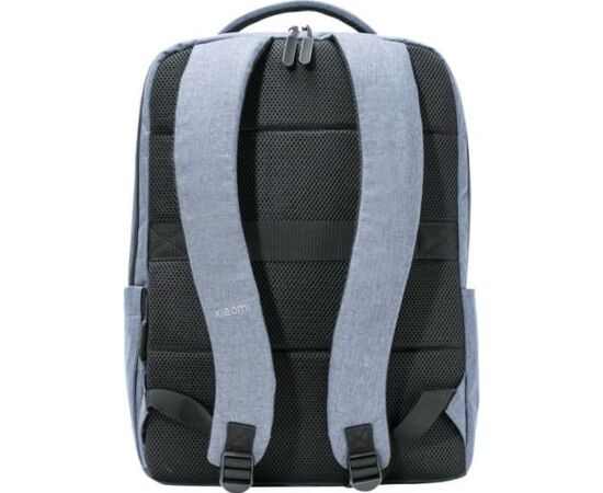  Рюкзак для ноутбука Xiaomi Commuter Backpack XDLGX-04 (BHR4905GL) Light Blue 