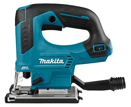  Лобзик Makita JV103DZ аккумуляторный 