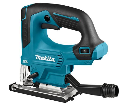  Лобзик Makita JV103DZ аккумуляторный 