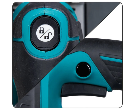  Лобзик Makita JV103DZ аккумуляторный 