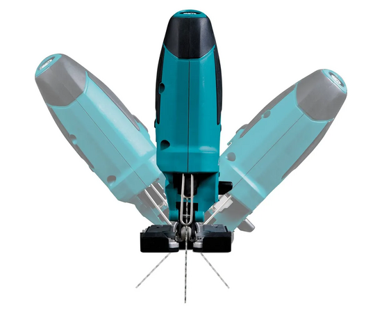  Лобзик Makita JV103DZ аккумуляторный 