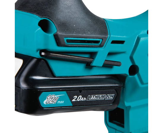  Лобзик Makita JV103DZ аккумуляторный 