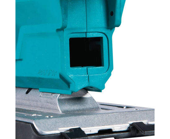  Лобзик Makita JV103DZ аккумуляторный 