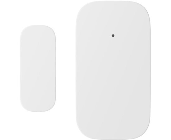  Датчик открытия двери/окна Yandex YNDX-00520 белый 