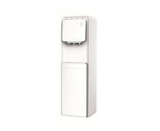  Диспенсер RENOVA DC-F6C белый 
