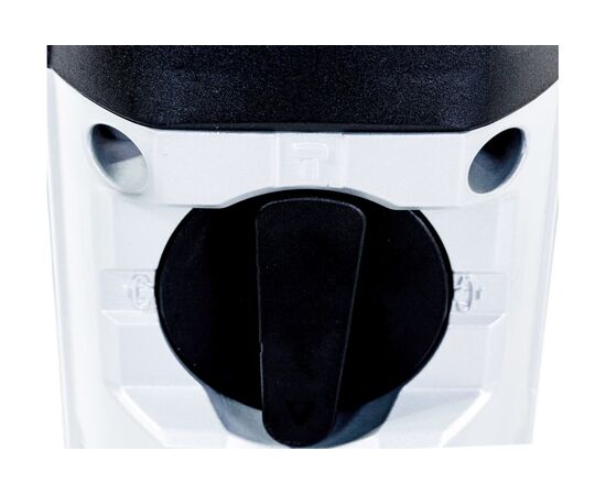  Перфоратор SDS-Max BOSCH GBH 12-52 D (1700 Вт, 19Дж, 11,5кг, кейс) (0611266100) 