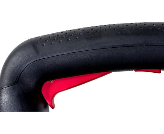  Перфоратор SDS-Max BOSCH GBH 12-52 D (1700 Вт, 19Дж, 11,5кг, кейс) (0611266100) 