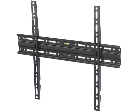  Кронштейн Arm Media Plasma-3 Фиксированный, черный 