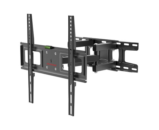 Кронштейн Arm Media LCD-417 черный 
