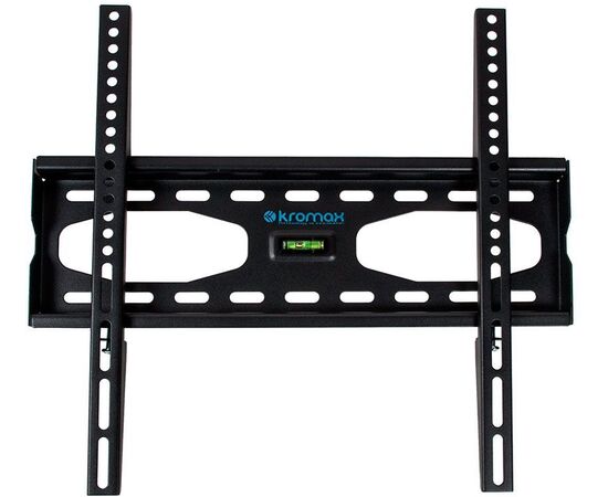  Кронштейн Kromax STAR-33 черный 