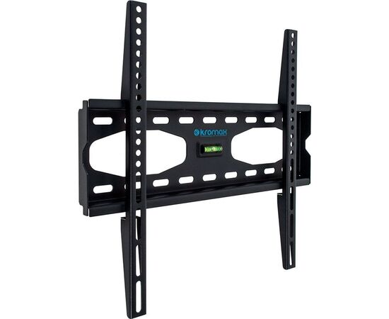  Кронштейн Kromax STAR-33 черный 
