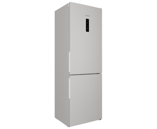  Холодильник Indesit ITR 5180 W 2-хкамерн. белый 