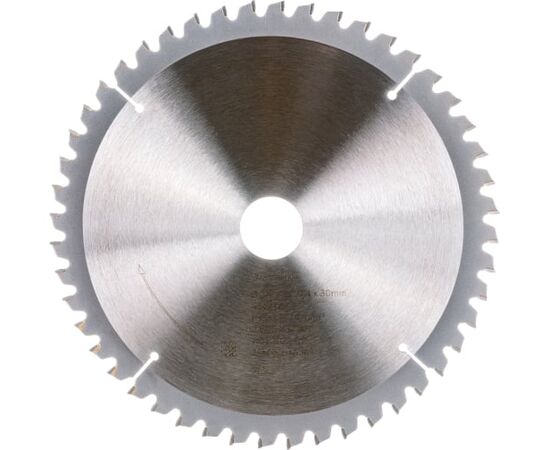  Диск пильный по дер. Bosch Standard 2608640432 d216мм d(посад.)30мм (циркулярные пилы) 