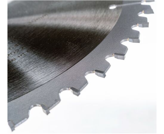  Диск пильный по дер. Bosch Standard 2608640432 d216мм d(посад.)30мм (циркулярные пилы) 