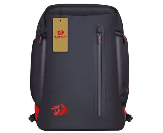  Рюкзак DEFENDER Redragon Tardis (77269) 18" 