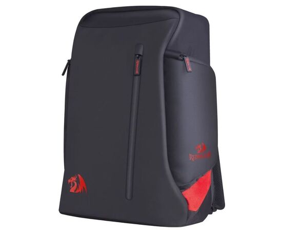 Рюкзак DEFENDER Redragon Tardis (77269) 18" 