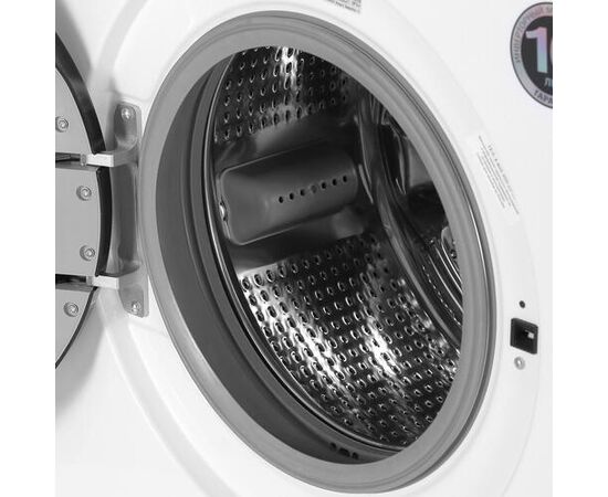  Стиральная машина Beko WSPE7H616W 