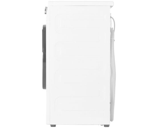  Стиральная машина Beko WSPE7H616W 