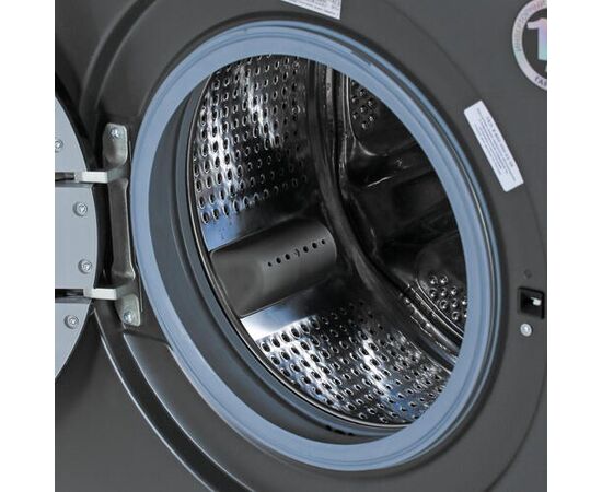  Стиральная машина Beko WSPE7H616A 