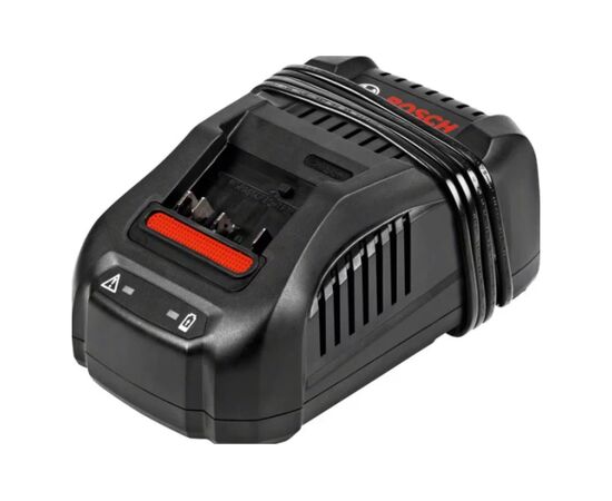  Зарядное устройство BOSCH 1600A00B8G GAL 1880 CV (14,4-18В, 0,7кг, коробка) 
