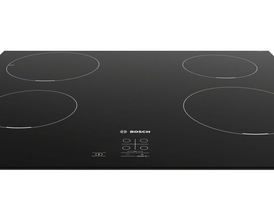  Индукционная варочная панель Bosch PUG611AA5E 