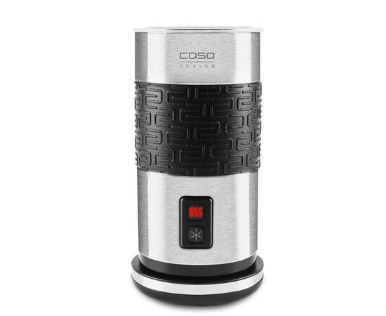  Пеновзбиватель CASO Fomini Crema Inox 