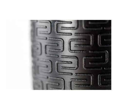  Пеновзбиватель CASO Fomini Crema Inox 