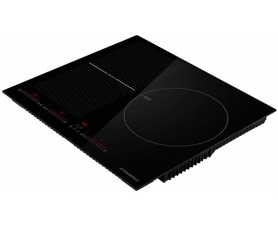  Варочная поверхность MAUNFELD CVI593SFBK 