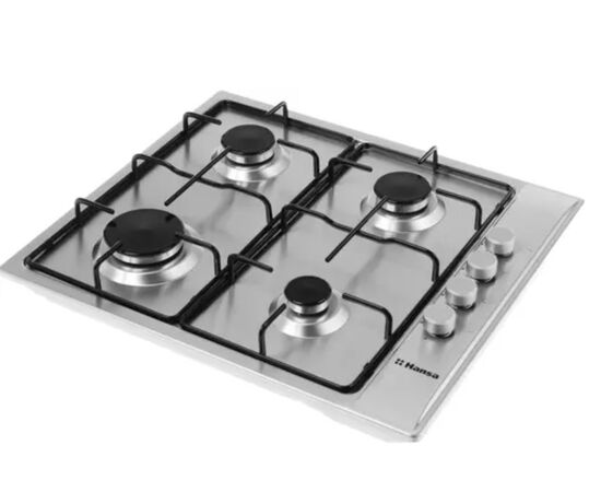 Варочная поверхность Hansa BHGI63100015 