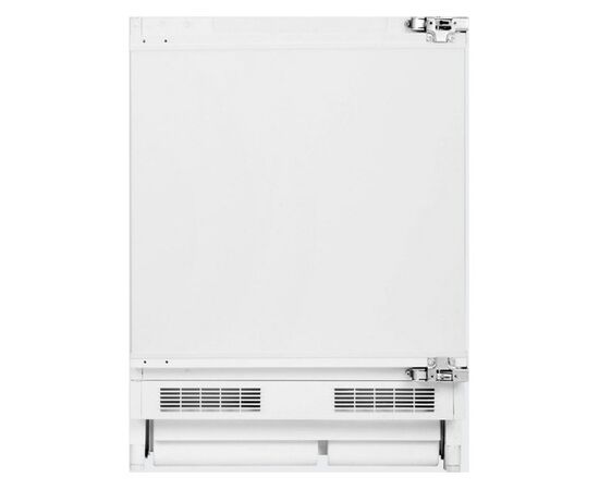  Холодильник Beko Diffusion BU 1100 HCA белый 