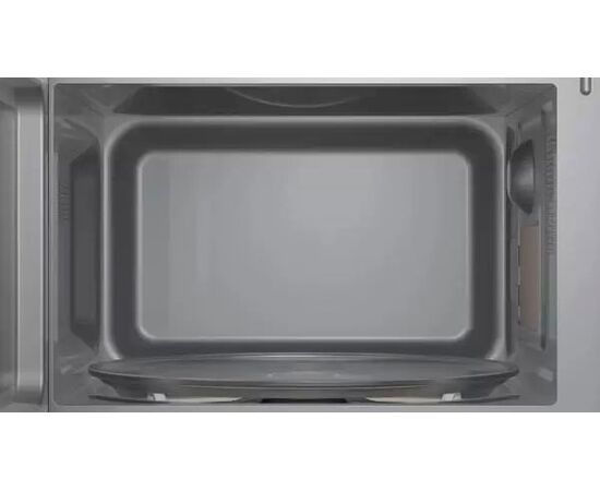  Встраиваемая микроволновая печь Bosch BFL523MB3 