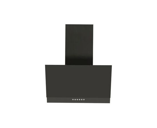  Вытяжка Elikor Рубин S4 50P-700-E4D black 