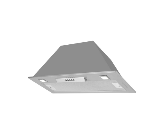  Вытяжка Kuppersberg Inlinea 70 X 