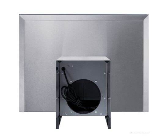  Вытяжка MAUNFELD Breeze 90 нерж 